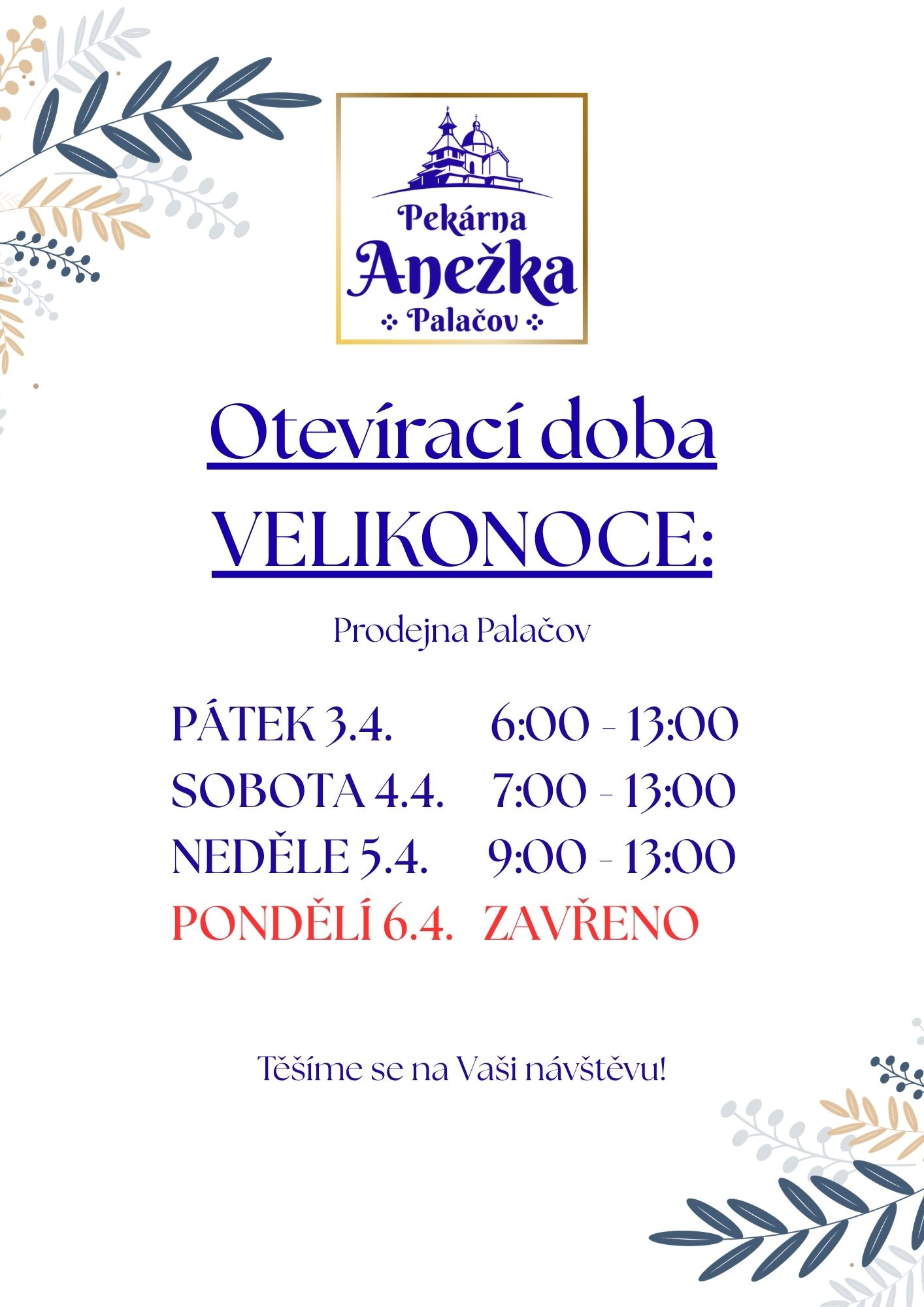 Aktualizace 16.2. (4)